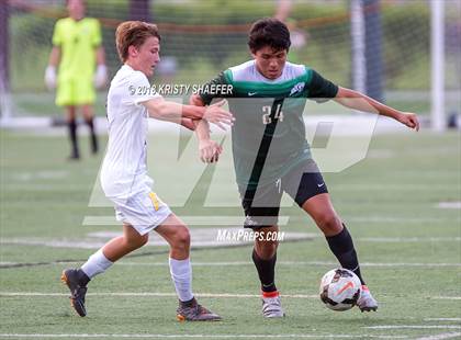 Thumbnail 1 in Apex @ Cardinal Gibbons photogallery.