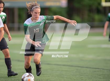 Thumbnail 2 in Apex @ Cardinal Gibbons photogallery.