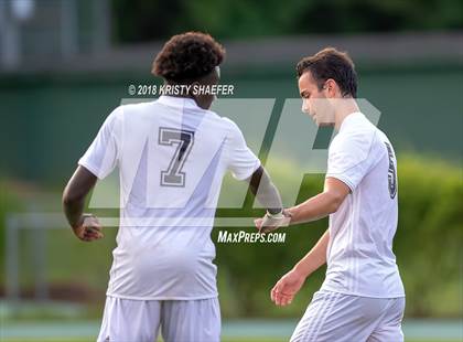 Thumbnail 2 in Apex @ Cardinal Gibbons photogallery.