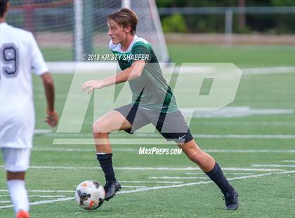 Thumbnail 3 in Apex @ Cardinal Gibbons photogallery.