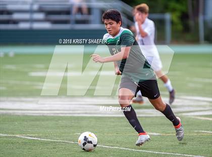 Thumbnail 1 in Apex @ Cardinal Gibbons photogallery.