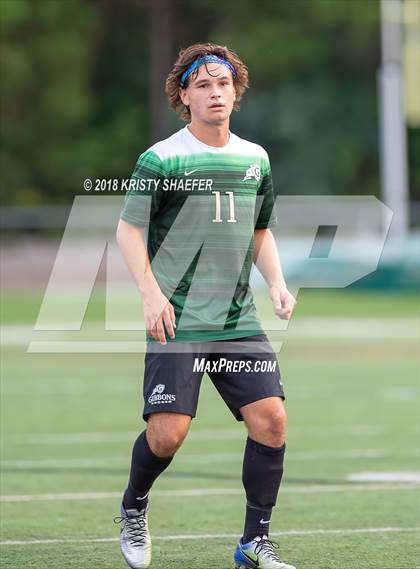 Thumbnail 1 in Apex @ Cardinal Gibbons photogallery.
