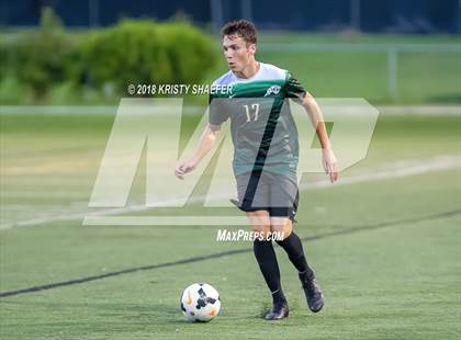 Thumbnail 3 in Apex @ Cardinal Gibbons photogallery.