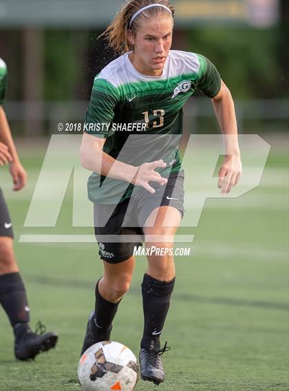 Thumbnail 3 in Apex @ Cardinal Gibbons photogallery.