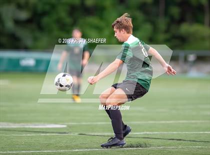 Thumbnail 3 in Apex @ Cardinal Gibbons photogallery.