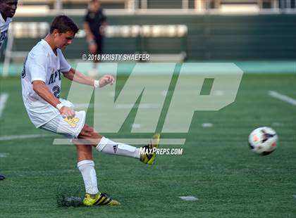 Thumbnail 1 in Apex @ Cardinal Gibbons photogallery.