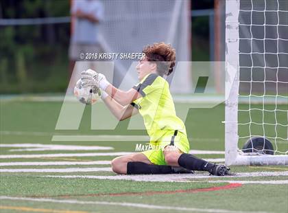 Thumbnail 3 in Apex @ Cardinal Gibbons photogallery.