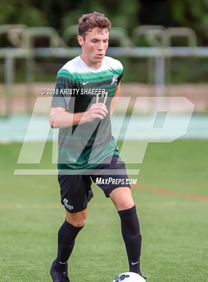 Thumbnail 2 in Apex @ Cardinal Gibbons photogallery.
