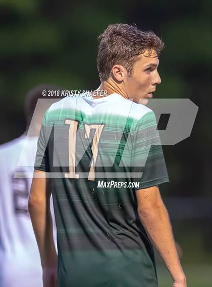 Thumbnail 3 in Apex @ Cardinal Gibbons photogallery.