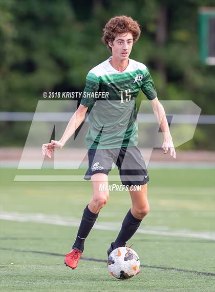 Thumbnail 3 in Apex @ Cardinal Gibbons photogallery.