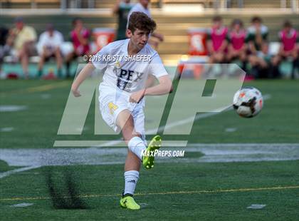 Thumbnail 3 in Apex @ Cardinal Gibbons photogallery.