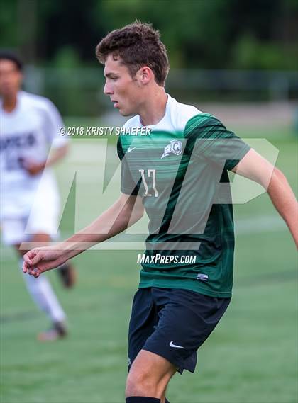 Thumbnail 2 in Apex @ Cardinal Gibbons photogallery.