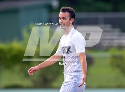 Thumbnail 1 in Apex @ Cardinal Gibbons photogallery.