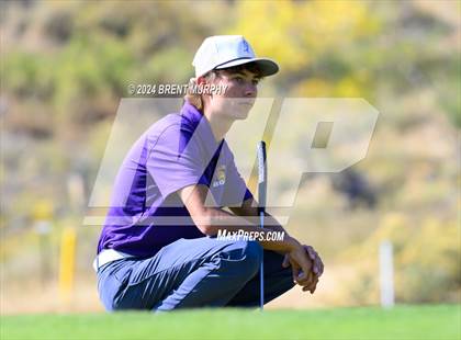 Thumbnail 1 in CHSAA 2A Finals - Day 2 photogallery.