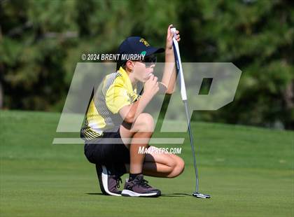 Thumbnail 2 in CHSAA 2A Finals - Day 2 photogallery.