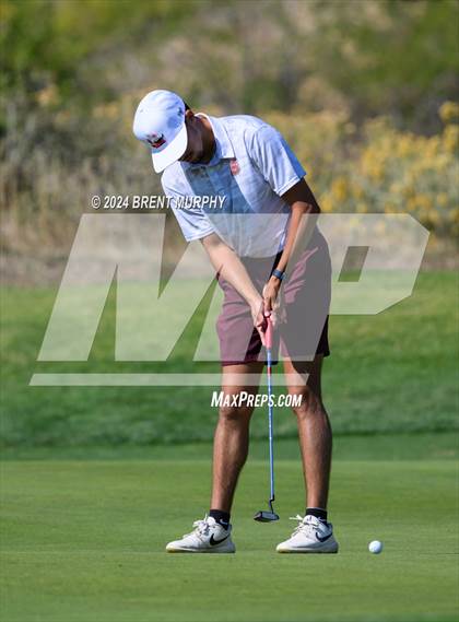 Thumbnail 3 in CHSAA 2A Finals - Day 2 photogallery.