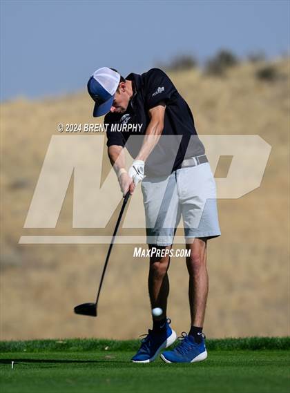 Thumbnail 3 in CHSAA 2A Finals - Day 2 photogallery.