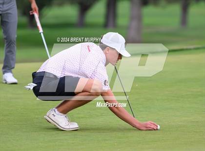 Thumbnail 1 in CHSAA 2A Finals - Day 2 photogallery.