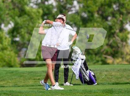 Thumbnail 3 in CHSAA 2A Finals - Day 2 photogallery.