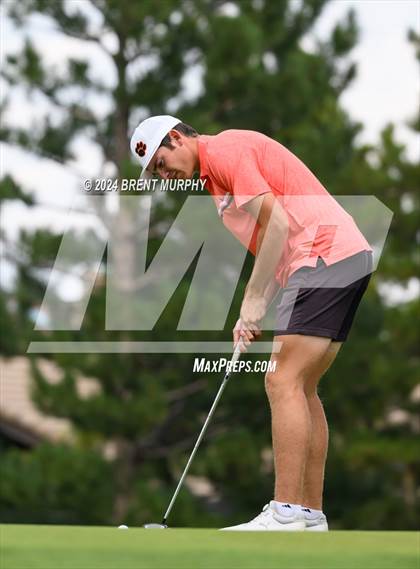 Thumbnail 3 in CHSAA 2A Finals - Day 2 photogallery.