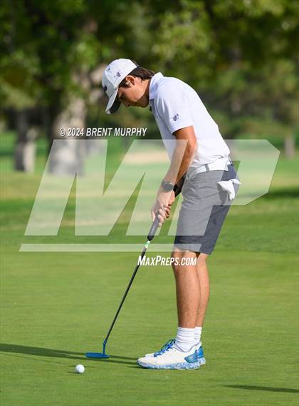 Thumbnail 2 in CHSAA 2A Finals - Day 2 photogallery.