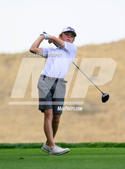 Thumbnail 3 in CHSAA 2A Finals - Day 2 photogallery.