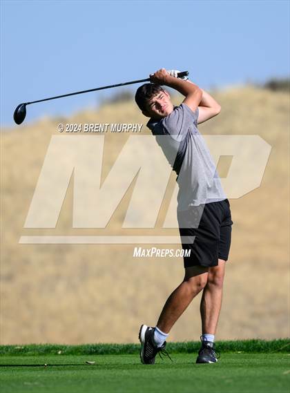 Thumbnail 3 in CHSAA 2A Finals - Day 2 photogallery.