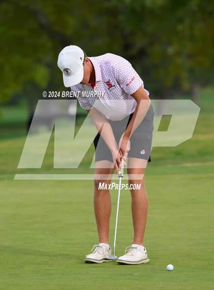 Thumbnail 3 in CHSAA 2A Finals - Day 2 photogallery.