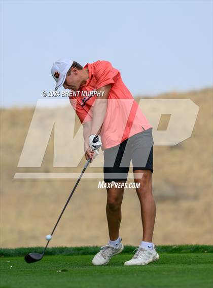 Thumbnail 3 in CHSAA 2A Finals - Day 2 photogallery.