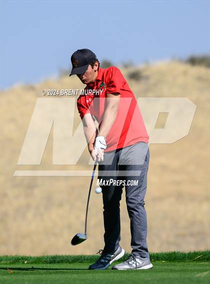 Thumbnail 3 in CHSAA 2A Finals - Day 2 photogallery.