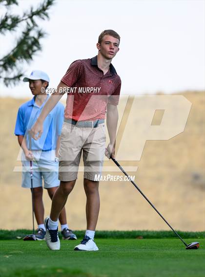 Thumbnail 2 in CHSAA 2A Finals - Day 2 photogallery.