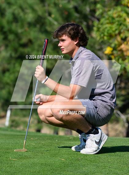 Thumbnail 2 in CHSAA 2A Finals - Day 2 photogallery.