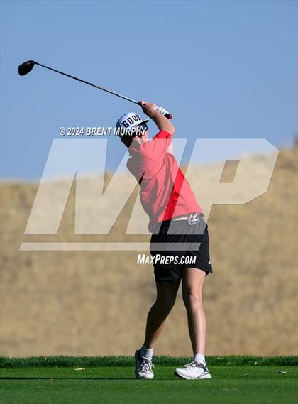 Thumbnail 3 in CHSAA 2A Finals - Day 2 photogallery.