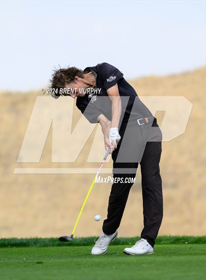 Thumbnail 2 in CHSAA 2A Finals - Day 2 photogallery.