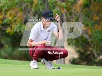 Thumbnail 2 in CHSAA 2A Finals - Day 2 photogallery.