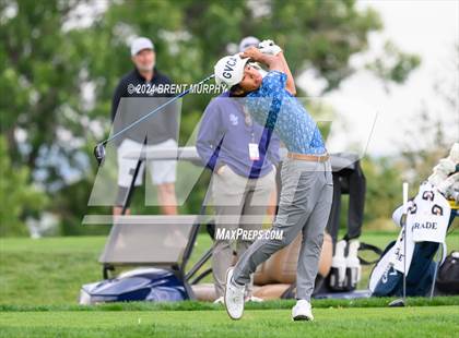 Thumbnail 3 in CHSAA 2A Finals - Day 2 photogallery.