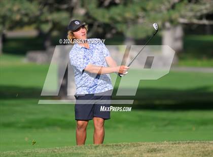 Thumbnail 3 in CHSAA 2A Finals - Day 2 photogallery.