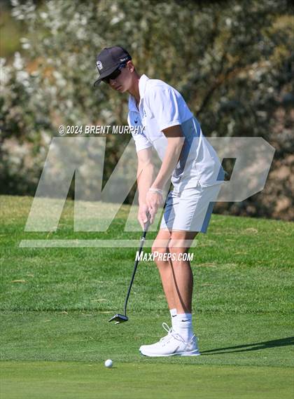Thumbnail 3 in CHSAA 2A Finals - Day 2 photogallery.