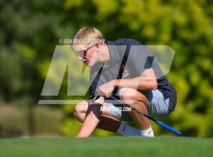 Thumbnail 3 in CHSAA 2A Finals - Day 2 photogallery.