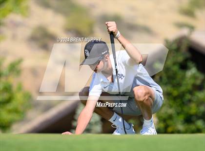 Thumbnail 2 in CHSAA 2A Finals - Day 2 photogallery.
