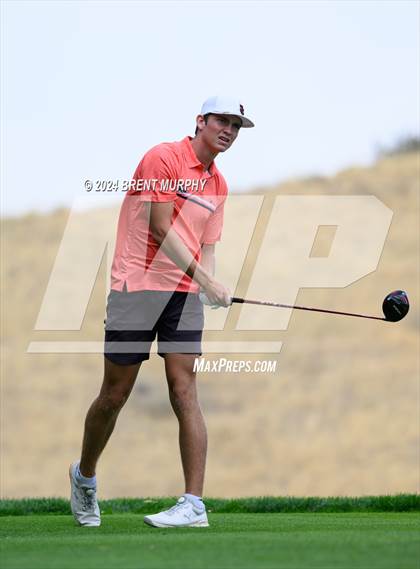 Thumbnail 3 in CHSAA 2A Finals - Day 2 photogallery.