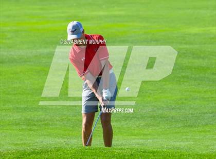 Thumbnail 3 in CHSAA 2A Finals - Day 2 photogallery.