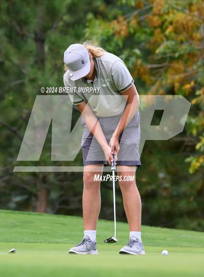 Thumbnail 3 in CHSAA 2A Finals - Day 2 photogallery.