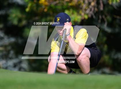Thumbnail 1 in CHSAA 2A Finals - Day 2 photogallery.