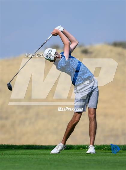 Thumbnail 3 in CHSAA 2A Finals - Day 2 photogallery.