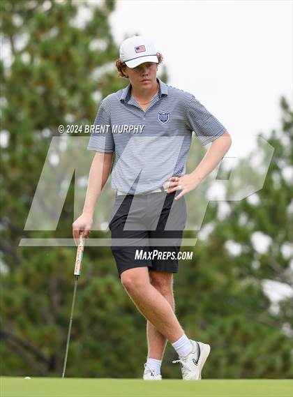 Thumbnail 2 in CHSAA 2A Finals - Day 2 photogallery.