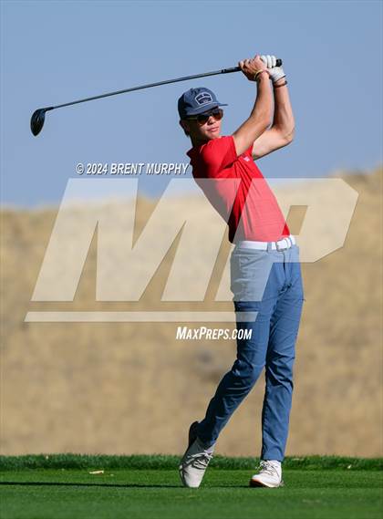 Thumbnail 3 in CHSAA 2A Finals - Day 2 photogallery.
