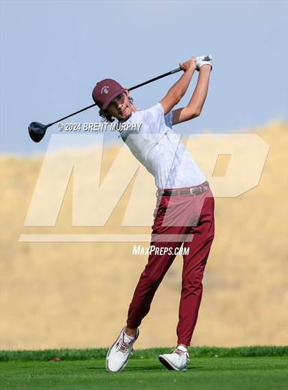 Thumbnail 3 in CHSAA 2A Finals - Day 2 photogallery.