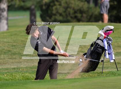 Thumbnail 1 in CHSAA 2A Finals - Day 2 photogallery.