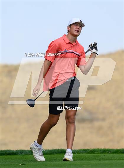 Thumbnail 2 in CHSAA 2A Finals - Day 2 photogallery.
